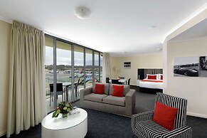 Rydges Mount Panorama Bathurst