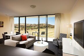 Rydges Mount Panorama Bathurst