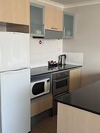 Rydges Mount Panorama Bathurst