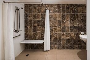 Rydges Mount Panorama Bathurst