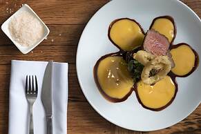 Rydges Mount Panorama Bathurst