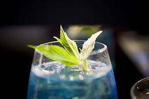 Rydges Mount Panorama Bathurst