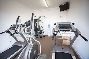 Rydges Mount Panorama Bathurst