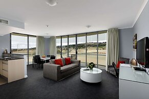 Rydges Mount Panorama Bathurst