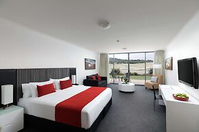 Rydges Mount Panorama Bathurst