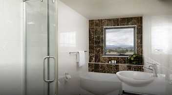 Rydges Mount Panorama Bathurst