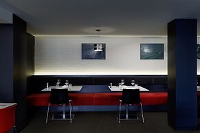 Rydges Mount Panorama Bathurst