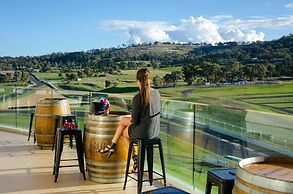 Rydges Mount Panorama Bathurst
