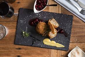 Rydges Mount Panorama Bathurst