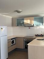 Rydges Mount Panorama Bathurst