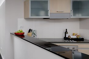 Rydges Mount Panorama Bathurst