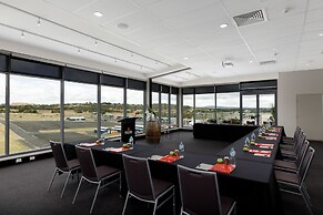 Rydges Mount Panorama Bathurst