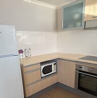 Rydges Mount Panorama Bathurst