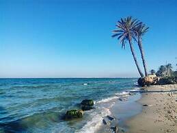 Chiraz Club - Families Only