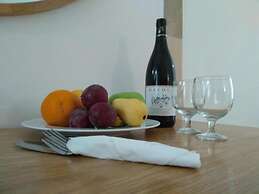 Chiraz Club - Families Only