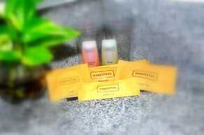 Hotel Grand Continental Kuantan