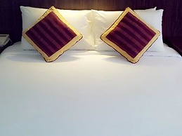 Hotel Grand Continental Kuantan