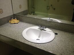 Hotel Grand Continental Kuantan