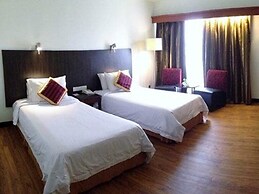 Hotel Grand Continental Kuantan