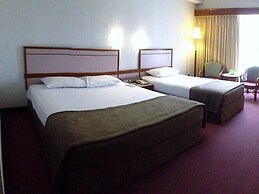 Hotel Grand Continental Kuantan