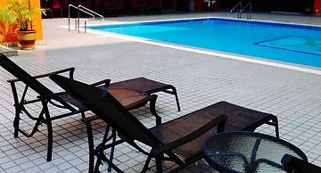 Hotel Grand Continental Kuantan