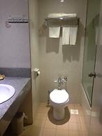 Hotel Grand Continental Kuantan