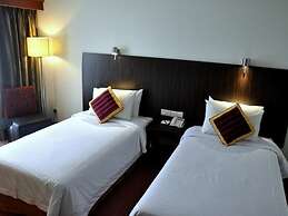 Hotel Grand Continental Kuantan