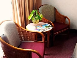 Hotel Grand Continental Kuantan