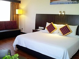 Hotel Grand Continental Kuantan