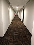 Hotel Grand Continental Kuantan