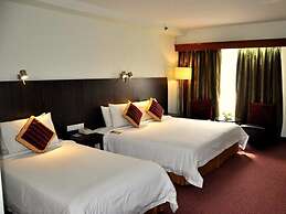 Hotel Grand Continental Kuantan