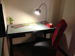 Hotel Grand Continental Kuantan