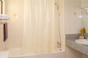 Hotel Grand Continental Kuantan