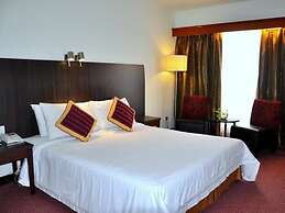 Hotel Grand Continental Kuantan