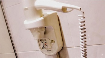 Hotel Grand Continental Kuantan