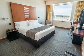 Hotel MDS Concepción