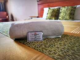 Hotel Grand Continental Kuching