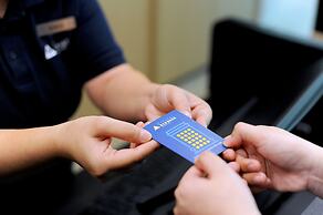 Cititel Express Kota Kinabalu