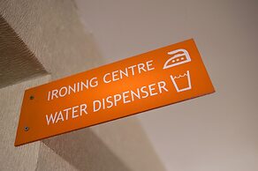 Cititel Express Kota Kinabalu