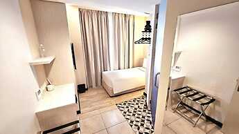 Cititel Express Kota Kinabalu