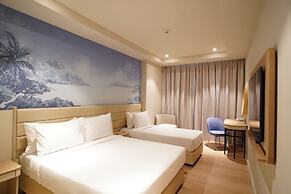 Cititel Express Kota Kinabalu