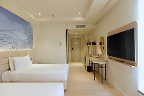 Cititel Express Kota Kinabalu