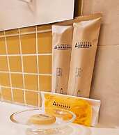 Cititel Express Kota Kinabalu