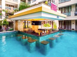 Aston Kuta Hotel & Residence