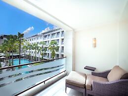 Aston Kuta Hotel & Residence