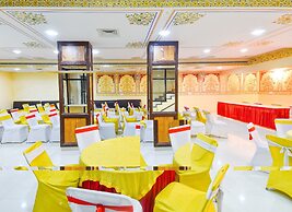 Hotel Laxmi Niwas