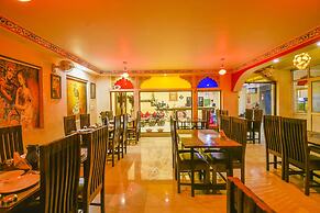 Hotel Laxmi Niwas