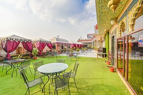 Hotel Laxmi Niwas