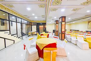 Hotel Laxmi Niwas