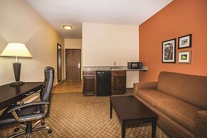 La Quinta Inn & Suites by Wyndham Ely